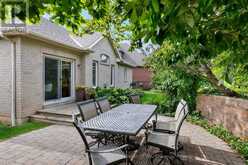 2424 TESLA CRESCENT | Oakville Ontario | Slide Image Thirty-three