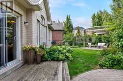 2424 TESLA CRESCENT | Oakville Ontario | Slide Image Thirty-four