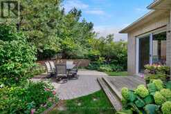 2424 TESLA CRESCENT | Oakville Ontario | Slide Image Thirty-six
