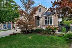 2424 TESLA CRESCENT | Oakville Ontario | Slide Image Thirty-seven