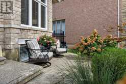 2424 TESLA CRESCENT | Oakville Ontario | Slide Image Thirty-eight