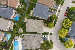 2424 TESLA CRESCENT | Oakville Ontario | Slide Image Thirty-nine