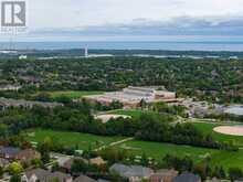 2424 TESLA CRESCENT | Oakville Ontario | Slide Image Forty