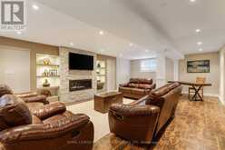 2424 TESLA CRESCENT | Oakville Ontario | Slide Image Four