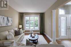 2424 TESLA CRESCENT | Oakville Ontario | Slide Image Eight