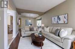 2424 TESLA CRESCENT | Oakville Ontario | Slide Image Nine
