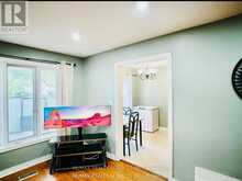 121 PRESSED BRICK DRIVE | Brampton Ontario | Slide Image Eleven