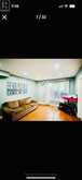 121 PRESSED BRICK DRIVE | Brampton Ontario | Slide Image Twelve