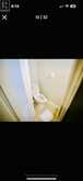 121 PRESSED BRICK DRIVE | Brampton Ontario | Slide Image Thirteen