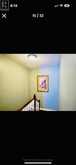 121 PRESSED BRICK DRIVE | Brampton Ontario | Slide Image Fifteen