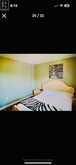 121 PRESSED BRICK DRIVE | Brampton Ontario | Slide Image Sixteen