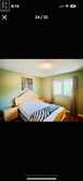 121 PRESSED BRICK DRIVE | Brampton Ontario | Slide Image Seventeen