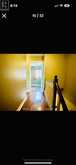 121 PRESSED BRICK DRIVE | Brampton Ontario | Slide Image Nineteen