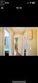 121 PRESSED BRICK DRIVE | Brampton Ontario | Slide Image Twenty-two