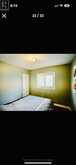 121 PRESSED BRICK DRIVE | Brampton Ontario | Slide Image Twenty-five
