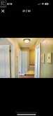 121 PRESSED BRICK DRIVE | Brampton Ontario | Slide Image Twenty-seven