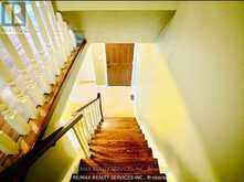 121 PRESSED BRICK DRIVE | Brampton Ontario | Slide Image Twenty-nine