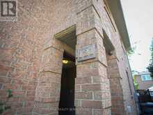 121 PRESSED BRICK DRIVE | Brampton Ontario | Slide Image Two