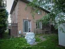 121 PRESSED BRICK DRIVE | Brampton Ontario | Slide Image Thirty
