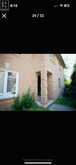 121 PRESSED BRICK DRIVE | Brampton Ontario | Slide Image Three