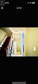 121 PRESSED BRICK DRIVE | Brampton Ontario | Slide Image Four