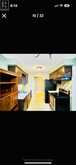 121 PRESSED BRICK DRIVE | Brampton Ontario | Slide Image Five
