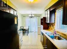 121 PRESSED BRICK DRIVE | Brampton Ontario | Slide Image Six