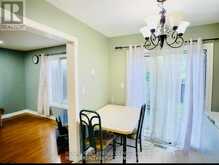 121 PRESSED BRICK DRIVE | Brampton Ontario | Slide Image Seven
