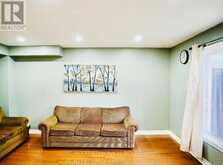 121 PRESSED BRICK DRIVE | Brampton Ontario | Slide Image Eight