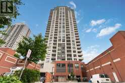 2408 - 1410 DUPONT STREET | Toronto Ontario | Slide Image Thirty-three