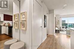 2408 - 1410 DUPONT STREET | Toronto Ontario | Slide Image Eight