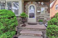 8 LOCKHEED BOULEVARD | Toronto Ontario | Slide Image One