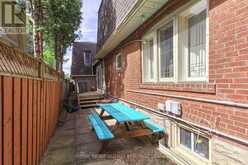 8 LOCKHEED BOULEVARD | Toronto Ontario | Slide Image Forty-three