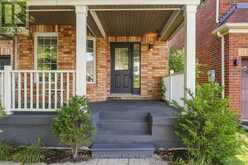 392 TONELLI LANE | Milton Ontario | Slide Image Two