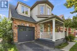 392 TONELLI LANE | Milton Ontario | Slide Image One