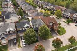 392 TONELLI LANE | Milton Ontario | Slide Image Thirty-six