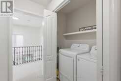 392 TONELLI LANE | Milton Ontario | Slide Image Thirty-one