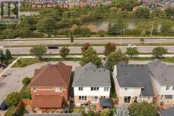 392 TONELLI LANE | Milton Ontario | Slide Image Thirty-four
