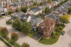 392 TONELLI LANE | Milton Ontario | Slide Image Thirty-five