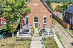 2687 NORTH SHORE DRIVE | Dunnville Ontario | Slide Image Two