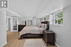 2687 NORTH SHORE DRIVE | Dunnville Ontario | Slide Image Thirty-eight