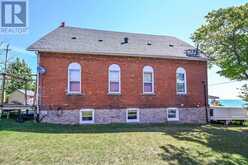 2687 NORTH SHORE DRIVE | Dunnville Ontario | Slide Image Forty-three