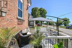 2687 NORTH SHORE DRIVE | Dunnville Ontario | Slide Image Forty-four