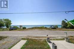 2687 NORTH SHORE DRIVE | Dunnville Ontario | Slide Image Forty-seven