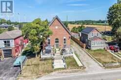2687 NORTH SHORE DRIVE | Dunnville Ontario | Slide Image Fifty