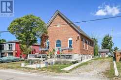 2687 NORTH SHORE DRIVE | Dunnville Ontario | Slide Image Five