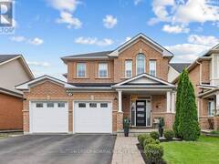 12 SHERRINGTON DRIVE W Scugog Ontario, L9L 2E8
