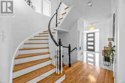 12 SHERRINGTON DRIVE W | Scugog Ontario | Slide Image Fifteen