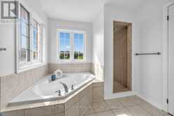 12 SHERRINGTON DRIVE W | Scugog Ontario | Slide Image Nineteen