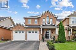 12 SHERRINGTON DRIVE W | Scugog Ontario | Slide Image One